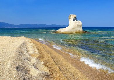 ATOS | Grčka hoteli | Letovanje |