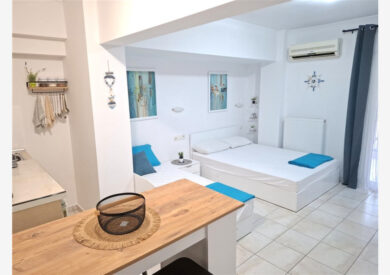Vila Memento plus