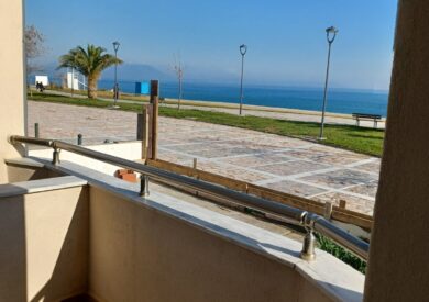 Vila Asterios