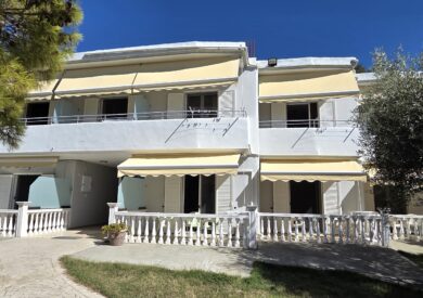Vila Elia